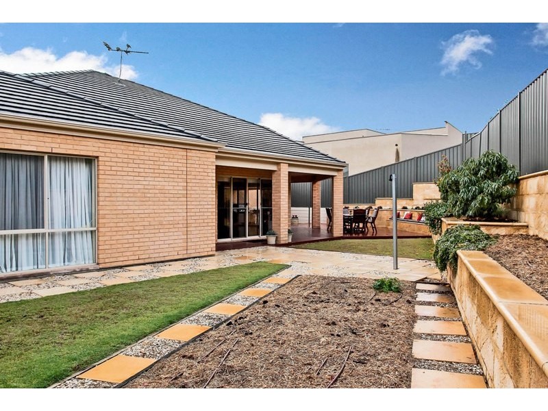 12 Norfolk Street, Flagstaff Hill SA 5159