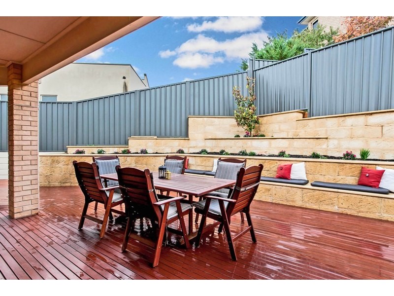 12 Norfolk Street, Flagstaff Hill SA 5159