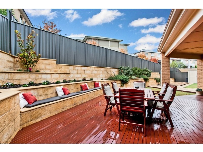 12 Norfolk Street, Flagstaff Hill SA 5159