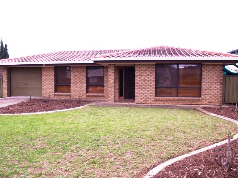 21 Carew Street, Reynella East SA 5161