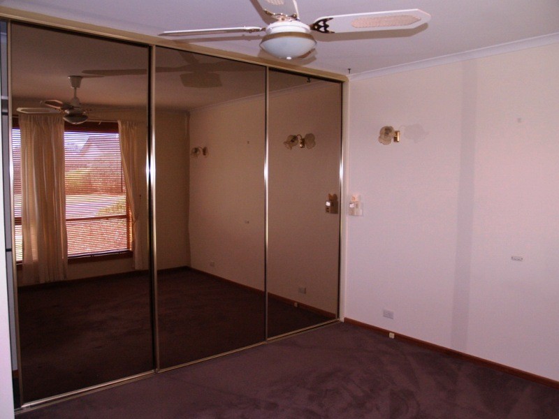 21 Carew Street, Reynella East SA 5161