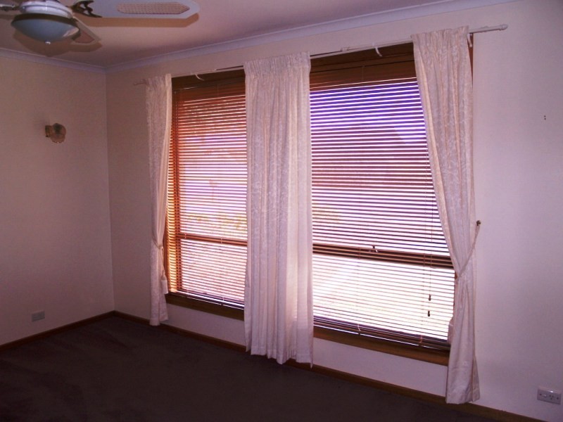 21 Carew Street, Reynella East SA 5161