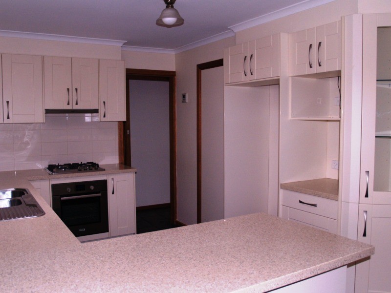 21 Carew Street, Reynella East SA 5161