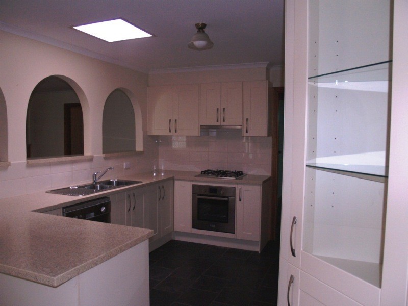 21 Carew Street, Reynella East SA 5161