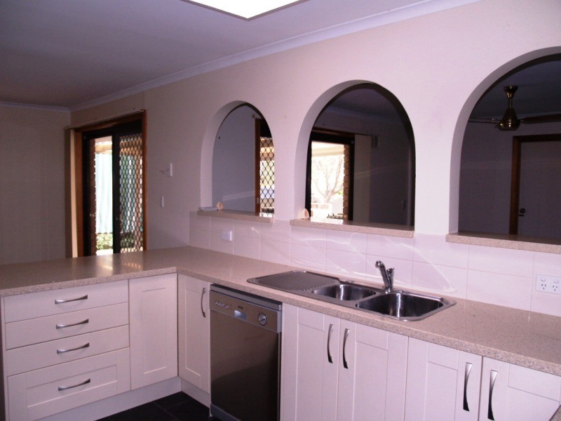 21 Carew Street, Reynella East SA 5161