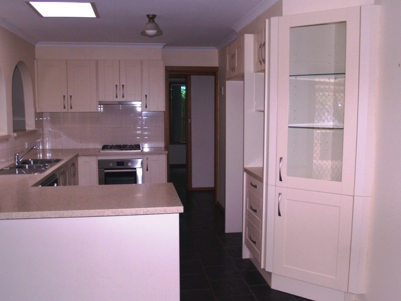 21 Carew Street, Reynella East SA 5161