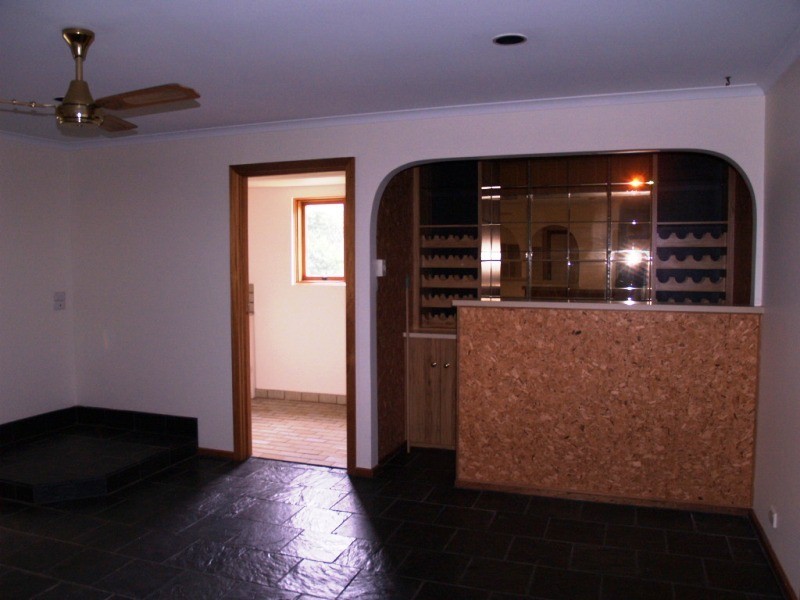 21 Carew Street, Reynella East SA 5161