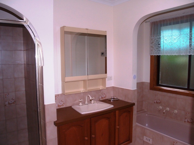 21 Carew Street, Reynella East SA 5161