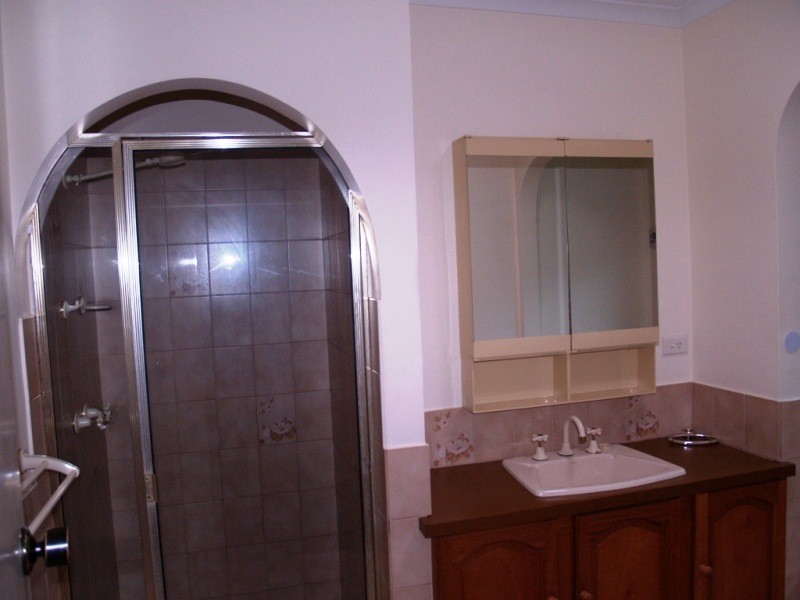 21 Carew Street, Reynella East SA 5161