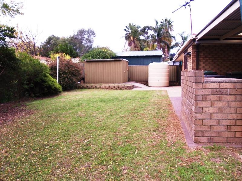 21 Carew Street, Reynella East SA 5161