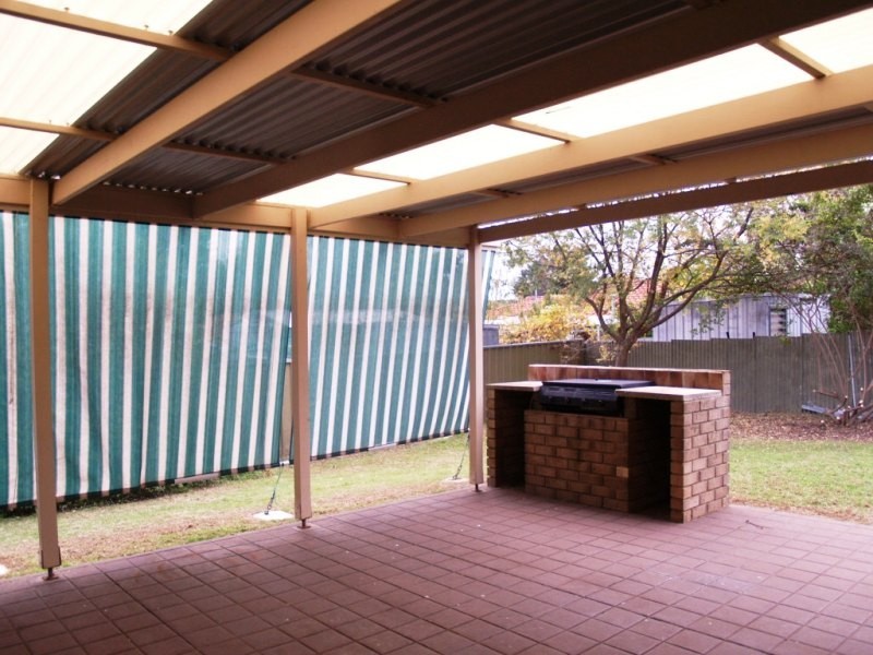 21 Carew Street, Reynella East SA 5161