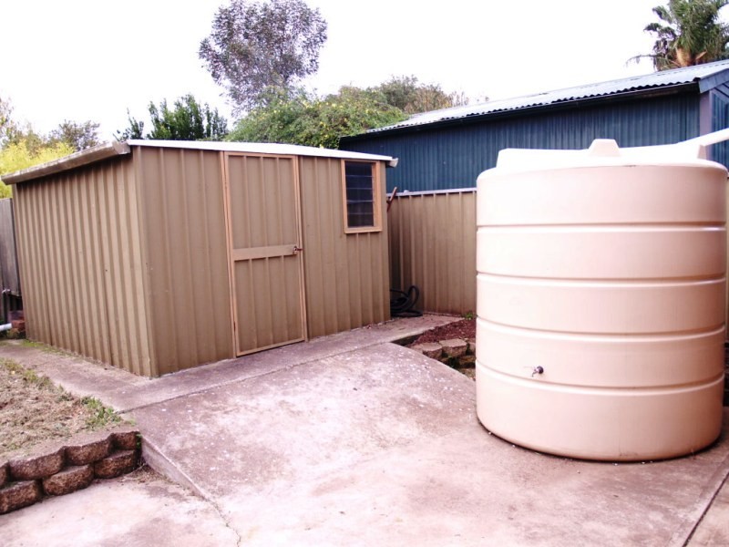 21 Carew Street, Reynella East SA 5161