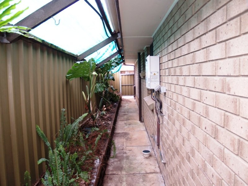 21 Carew Street, Reynella East SA 5161