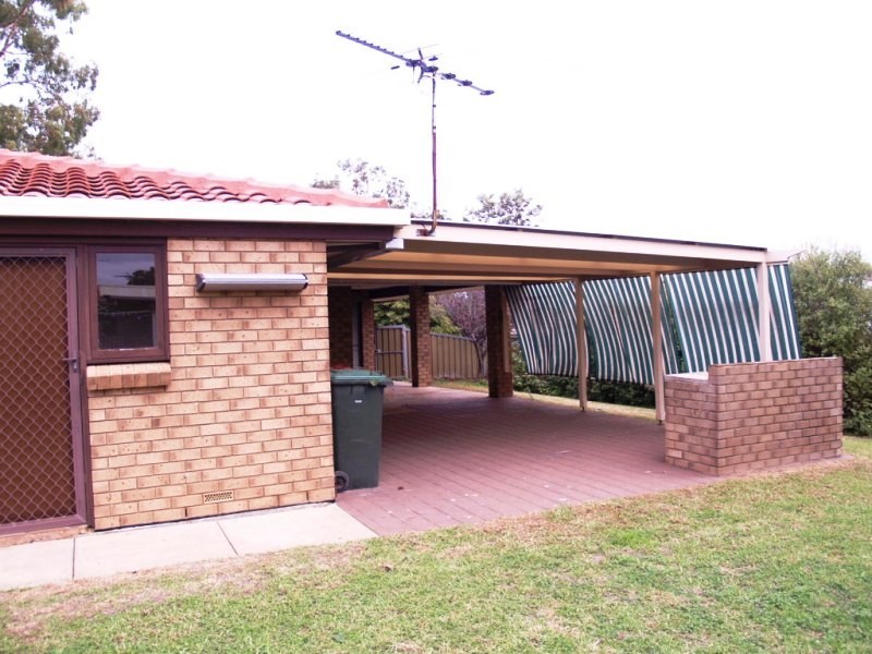 21 Carew Street, Reynella East SA 5161