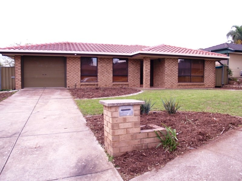 21 Carew Street, Reynella East SA 5161