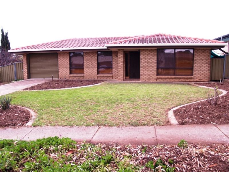 21 Carew Street, Reynella East SA 5161