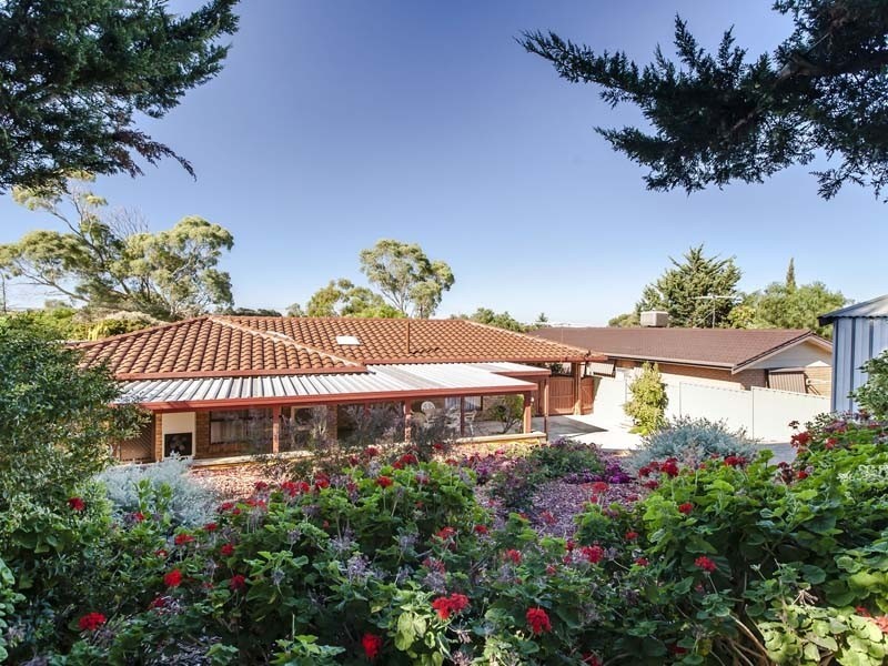 45 Riverview Drive, Port Noarlunga SA 5167