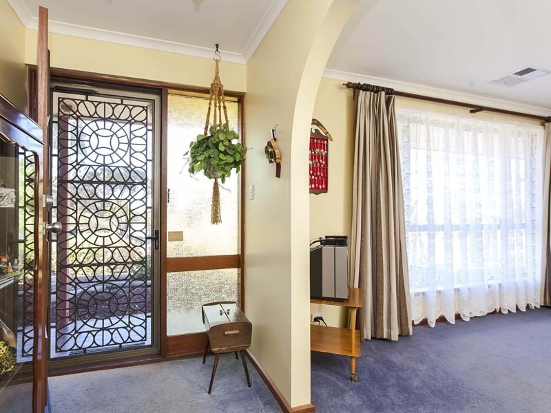 45 Riverview Drive, Port Noarlunga SA 5167