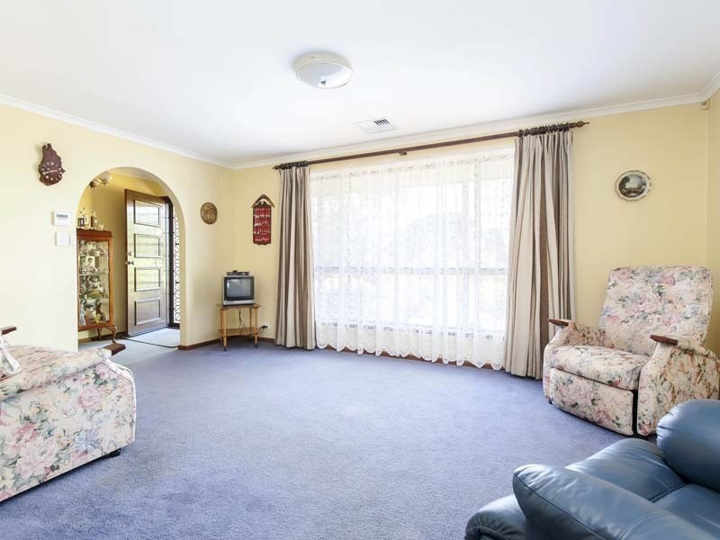 45 Riverview Drive, Port Noarlunga SA 5167