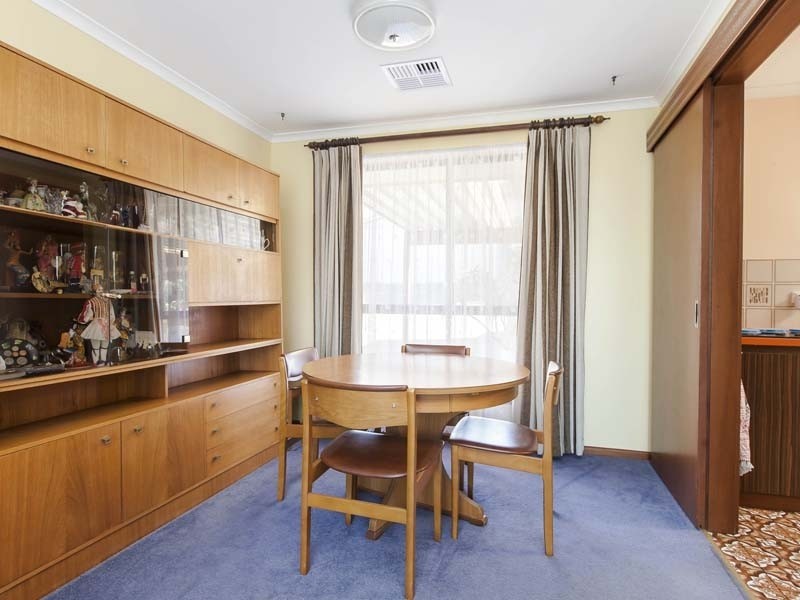 45 Riverview Drive, Port Noarlunga SA 5167