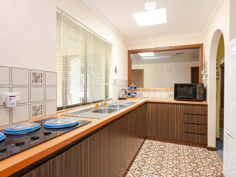 45 Riverview Drive, Port Noarlunga SA 5167