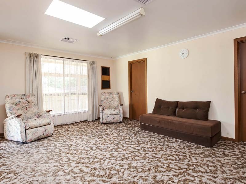 45 Riverview Drive, Port Noarlunga SA 5167