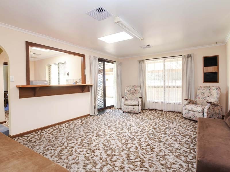 45 Riverview Drive, Port Noarlunga SA 5167