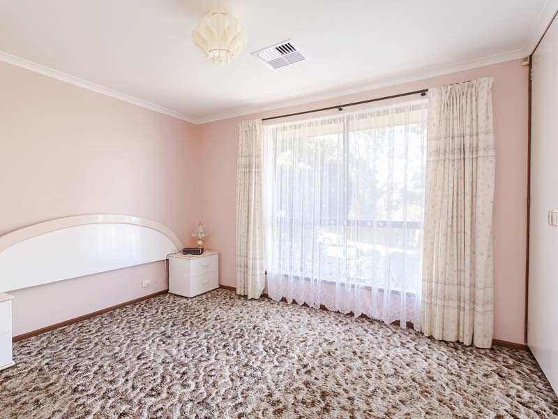 45 Riverview Drive, Port Noarlunga SA 5167