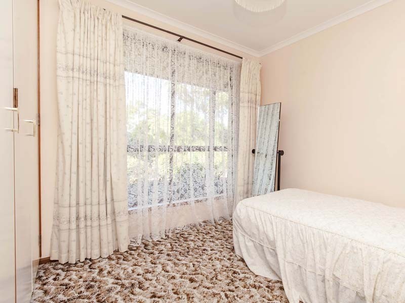 45 Riverview Drive, Port Noarlunga SA 5167