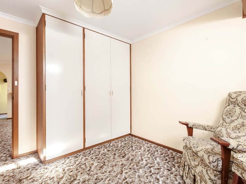 45 Riverview Drive, Port Noarlunga SA 5167