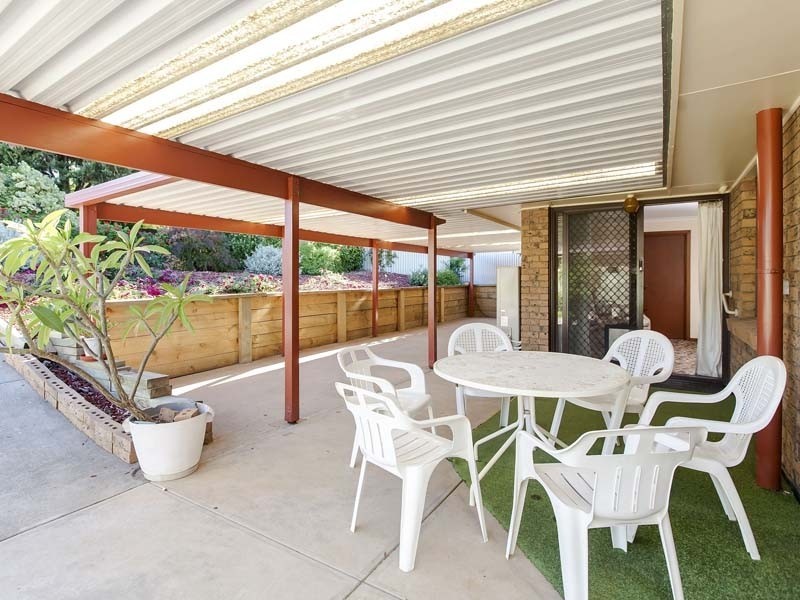 45 Riverview Drive, Port Noarlunga SA 5167