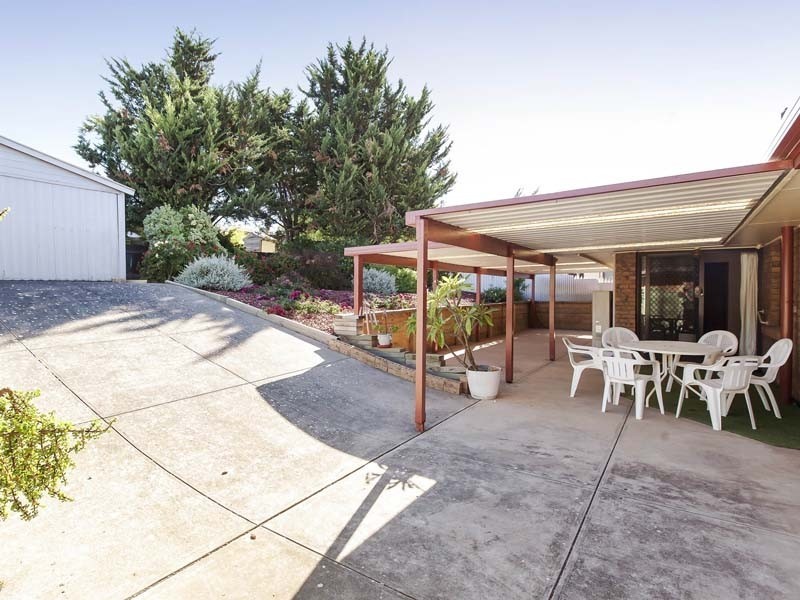 45 Riverview Drive, Port Noarlunga SA 5167