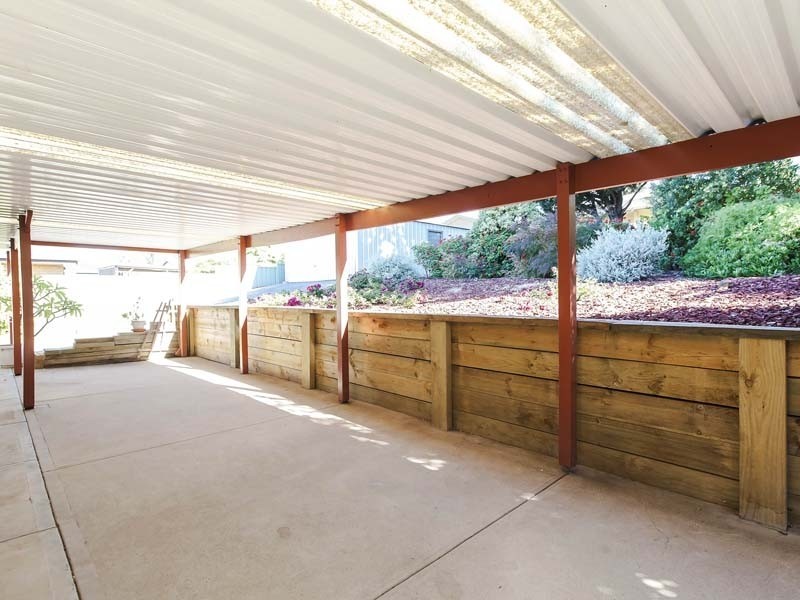 45 Riverview Drive, Port Noarlunga SA 5167