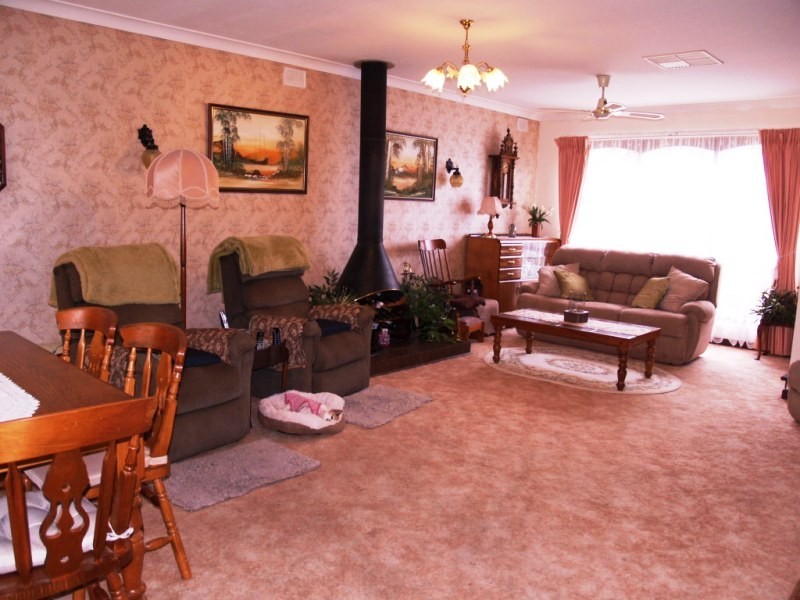 25 Ashton Rise, Huntfield Heights SA 5163