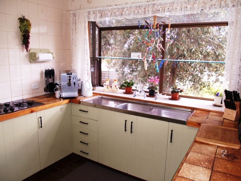 25 Ashton Rise, Huntfield Heights SA 5163