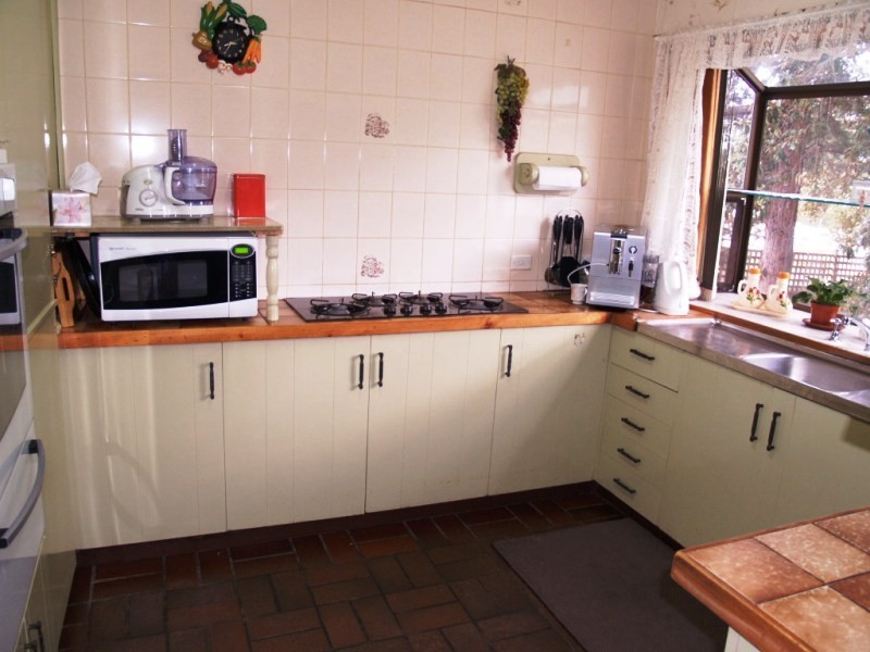 25 Ashton Rise, Huntfield Heights SA 5163