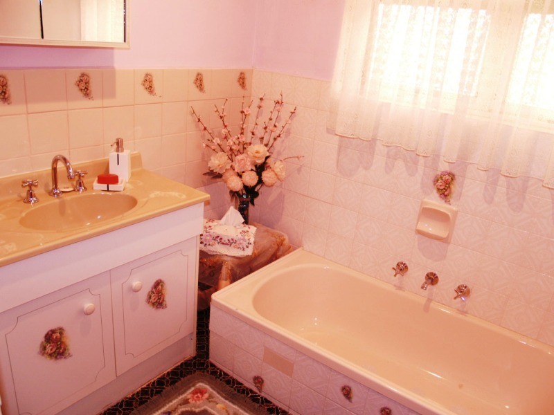 25 Ashton Rise, Huntfield Heights SA 5163