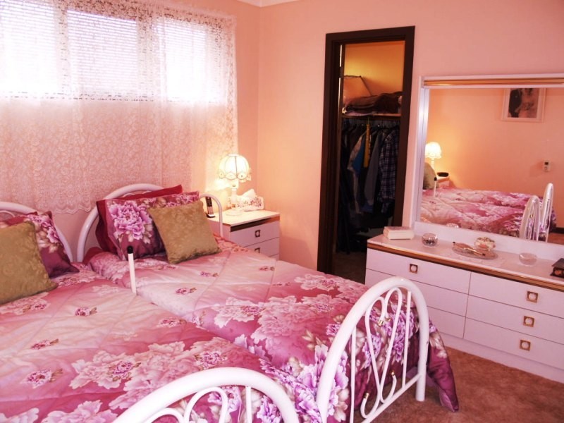 25 Ashton Rise, Huntfield Heights SA 5163