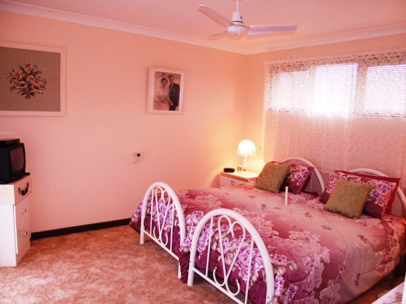 25 Ashton Rise, Huntfield Heights SA 5163