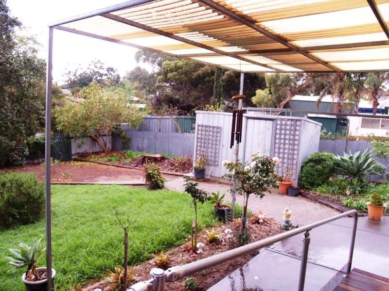 25 Ashton Rise, Huntfield Heights SA 5163