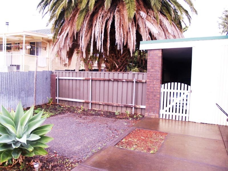 25 Ashton Rise, Huntfield Heights SA 5163