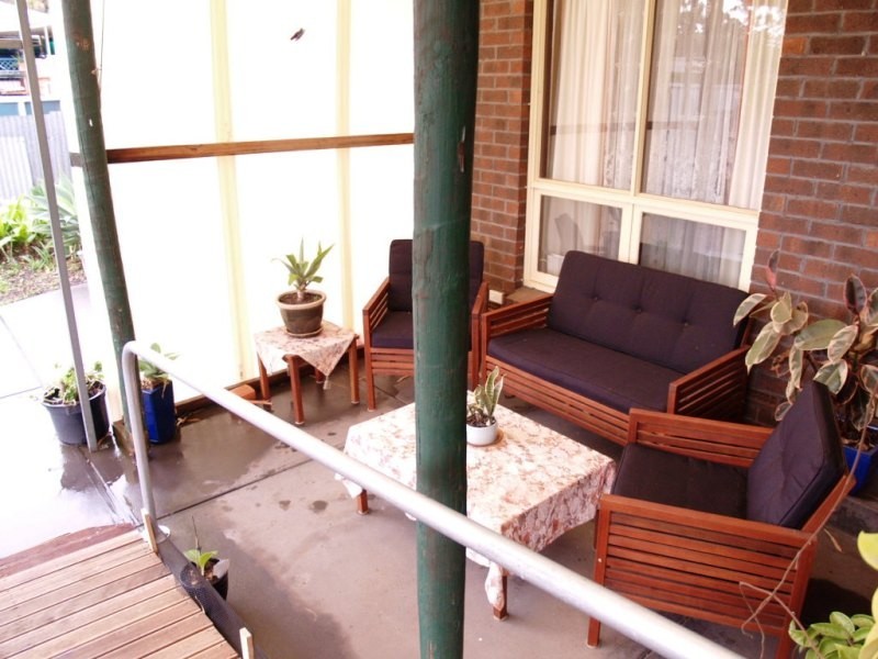 25 Ashton Rise, Huntfield Heights SA 5163