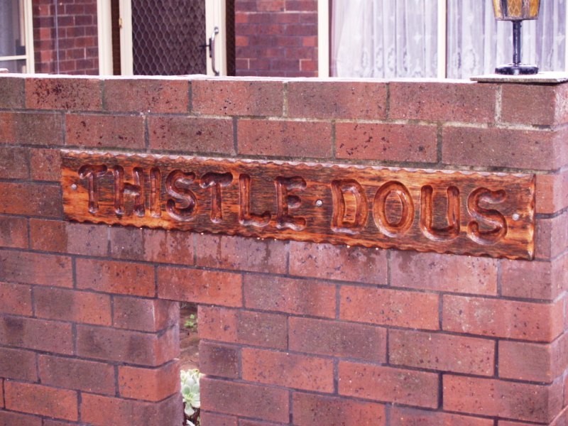 25 Ashton Rise, Huntfield Heights SA 5163