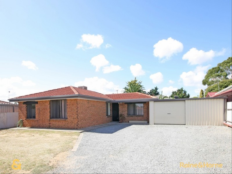 422 States Road, Morphett Vale SA 5162