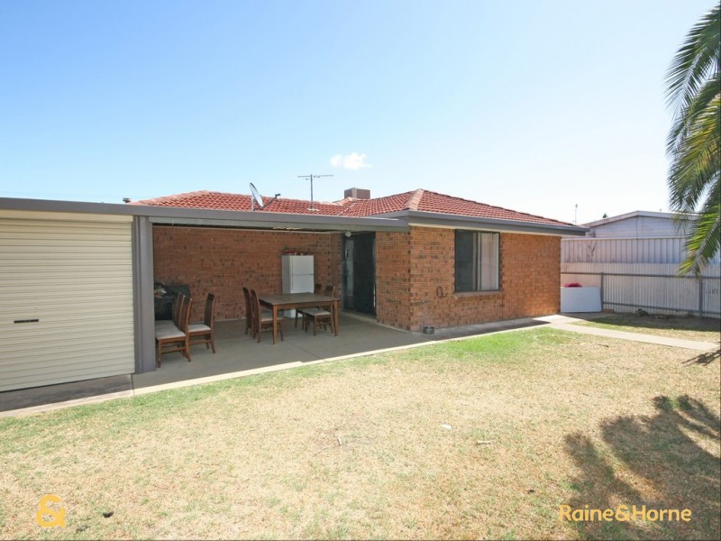 422 States Road, Morphett Vale SA 5162