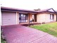 97 Emmerson Drive, Morphett Vale SA 5162