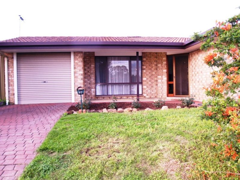 97 Emmerson Drive, Morphett Vale SA 5162