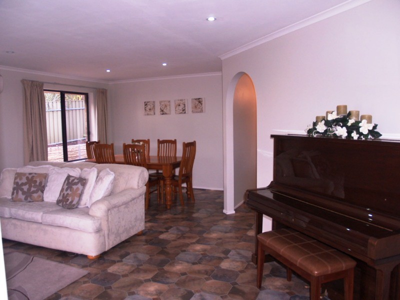 97 Emmerson Drive, Morphett Vale SA 5162