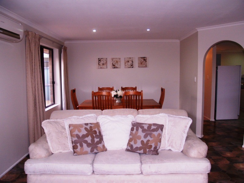 97 Emmerson Drive, Morphett Vale SA 5162