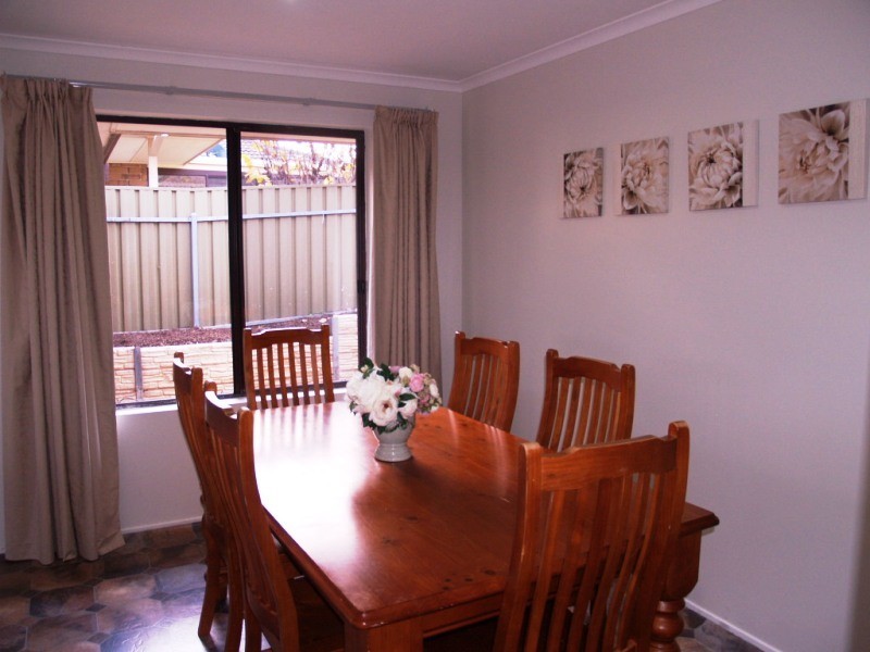 97 Emmerson Drive, Morphett Vale SA 5162